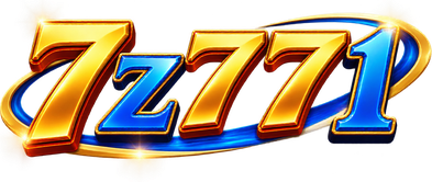 7z771